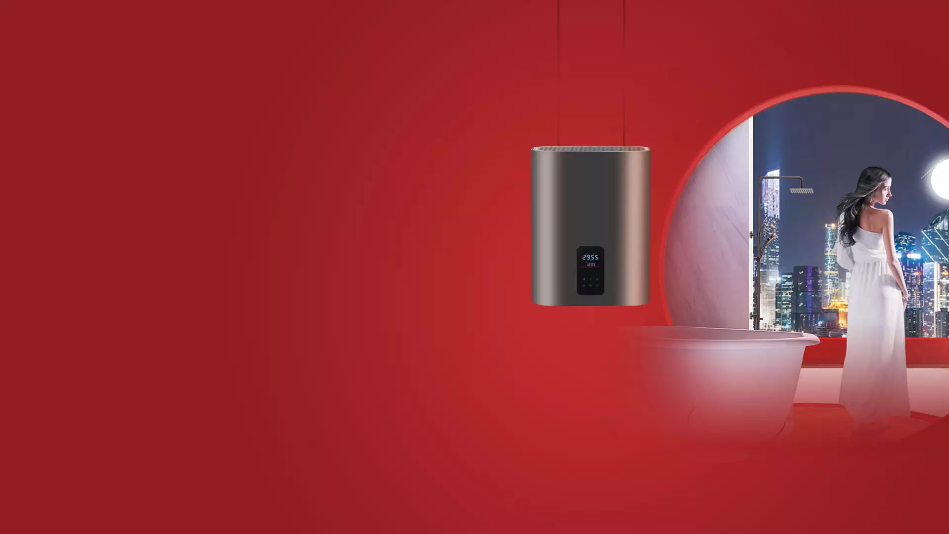 I UNDERSTAND YOU BETTER